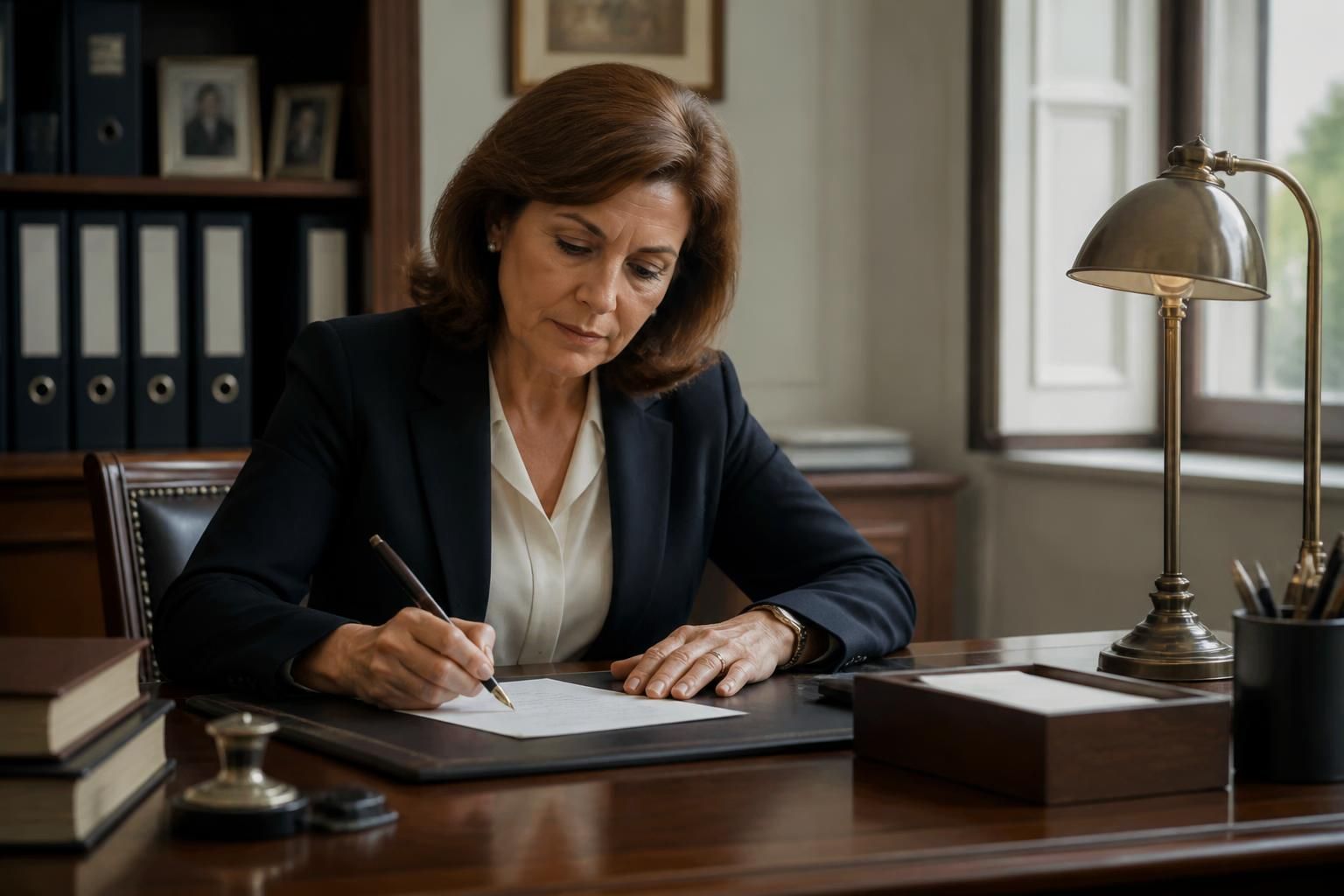 marian cano envía una carta al ministro de turismo solicitando una revisión inmediata del programa imserso para mejorar sus condiciones y beneficios.