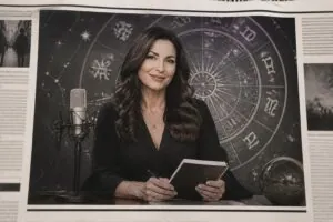 descubre las predicciones astrológicas del miércoles 10 de junio de 2026 con nana calistar. tu horóscopo diario para guiar tu día con consejos y energía positiva.