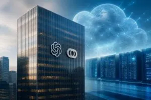 openai adquiere ona para integrar agentes codex en plataformas de nube empresarial, mejorando la automatización y eficiencia en entornos corporativos.