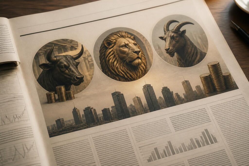 descubre qué signos del zodiaco atraen lealtad y dinero con venus en leo hasta el 9 de julio. aprovecha esta influencia para mejorar tus relaciones y finanzas.