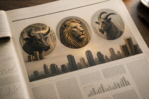 descubre qué signos del zodiaco atraen lealtad y dinero con venus en leo hasta el 9 de julio. aprovecha esta influencia para mejorar tus relaciones y finanzas.