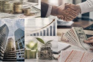 descubre cuáles signos del zodiaco atraerán abundancia y suerte inigualable hasta julio de 2026. prepárate para recibir oportunidades únicas y prosperidad en tu vida.