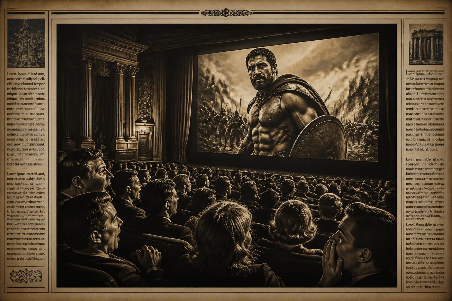 no te pierdas la última oportunidad en netflix para ver una de las mejores películas de gerard butler, un verdadero homenaje a la obra maestra del cine de acción.