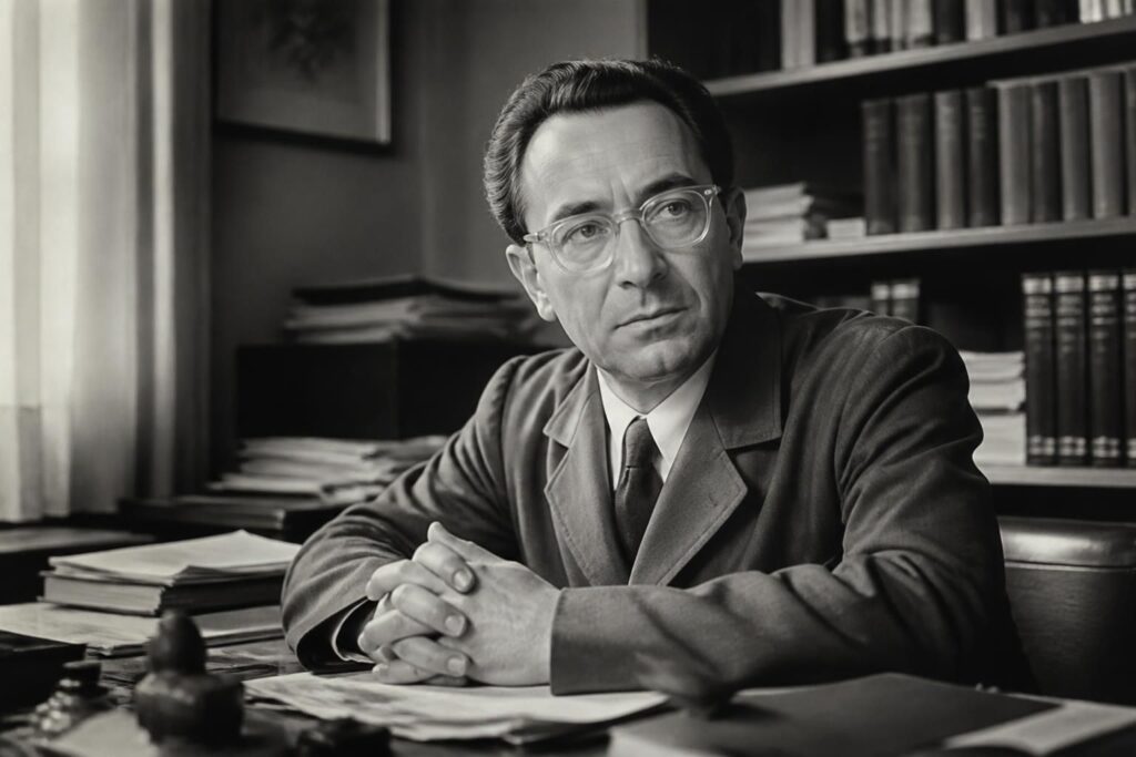 descubre las profundas reflexiones del psiquiatra austriaco viktor frankl sobre el perdón, la complicidad y la valentía en la vida y las relaciones humanas.