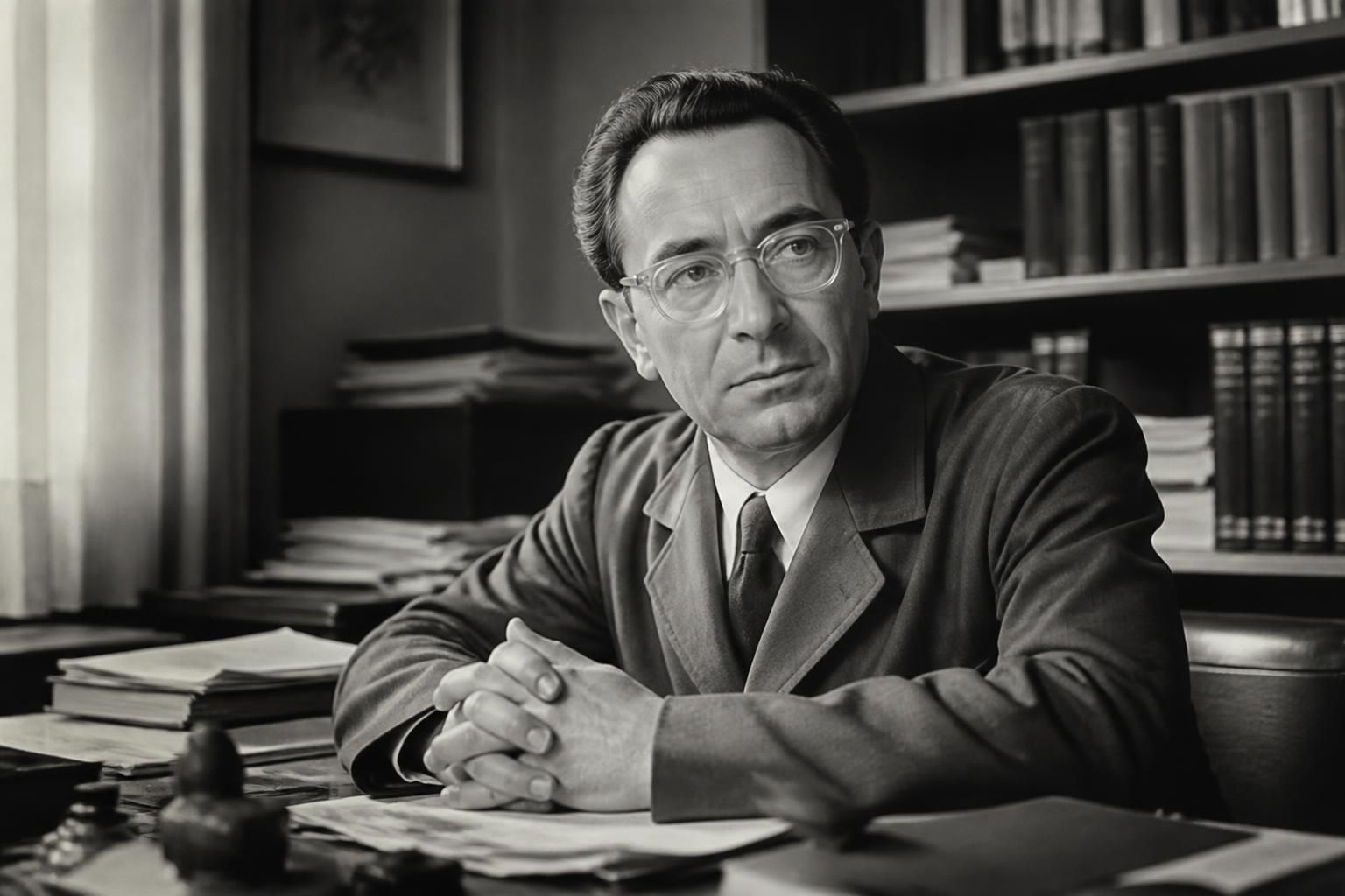 descubre las profundas reflexiones del psiquiatra austriaco viktor frankl sobre el perdón, la complicidad y la valentía en la vida y las relaciones humanas.