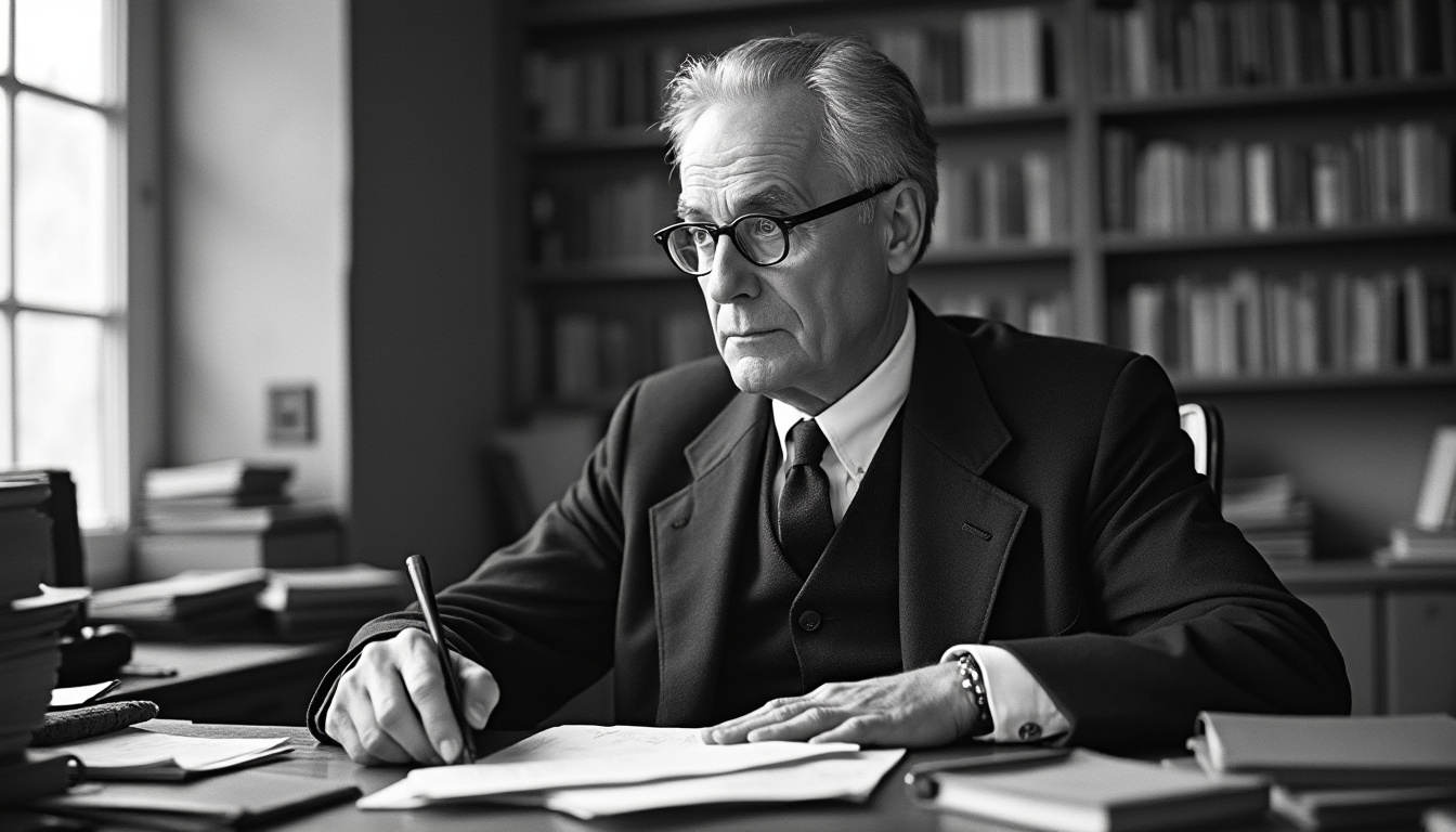 descubre las reflexiones del psiquiatra austriaco viktor frankl sobre el perdón, donde advierte que a veces perdonar puede ser complicidad y tolerancia, un acto de cobardía.