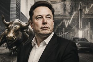 descubre el patrimonio neto actual de elon musk y cómo ha evolucionado a lo largo del tiempo, incluyendo sus principales fuentes de riqueza y proyectos empresariales.