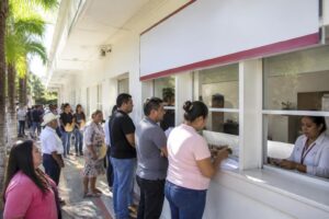 descubre cuándo inicia el periodo de inscripción para la pensión y mujeres bienestar, y conoce los requisitos y beneficios que puedes obtener.