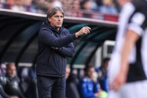 descubre por qué guillermo almada es considerado el candidato ideal para liderar el banquillo de américa, analizando su trayectoria, estilo de juego y logros destacados.