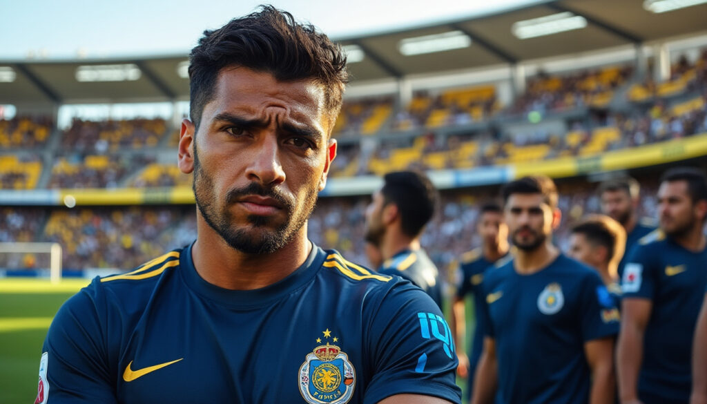 descubre cómo la posible salida de efraín juárez podría afectar el futuro de pumas y el impacto que tendría en el equipo universitario.