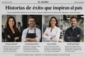descubre cuáles son los cuatro signos del zodiaco que experimentarán un gran avance el 20 de julio de 2026 y cómo este evento impactará en sus vidas.