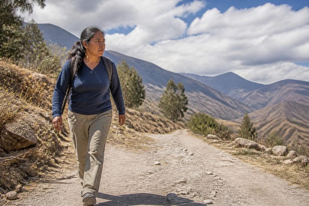 descubre la inspiradora historia de rosario piedra y su búsqueda incansable por la justicia y los derechos humanos en méxico.
