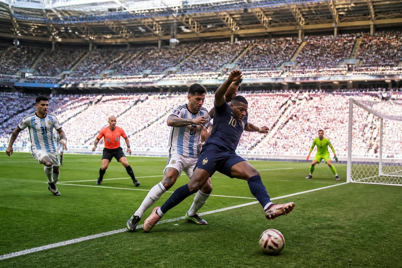 descubre los encuentros decisivos del sábado 4 de julio en los octavos de final del mundial 2026, con emoción y rivalidades al máximo nivel.