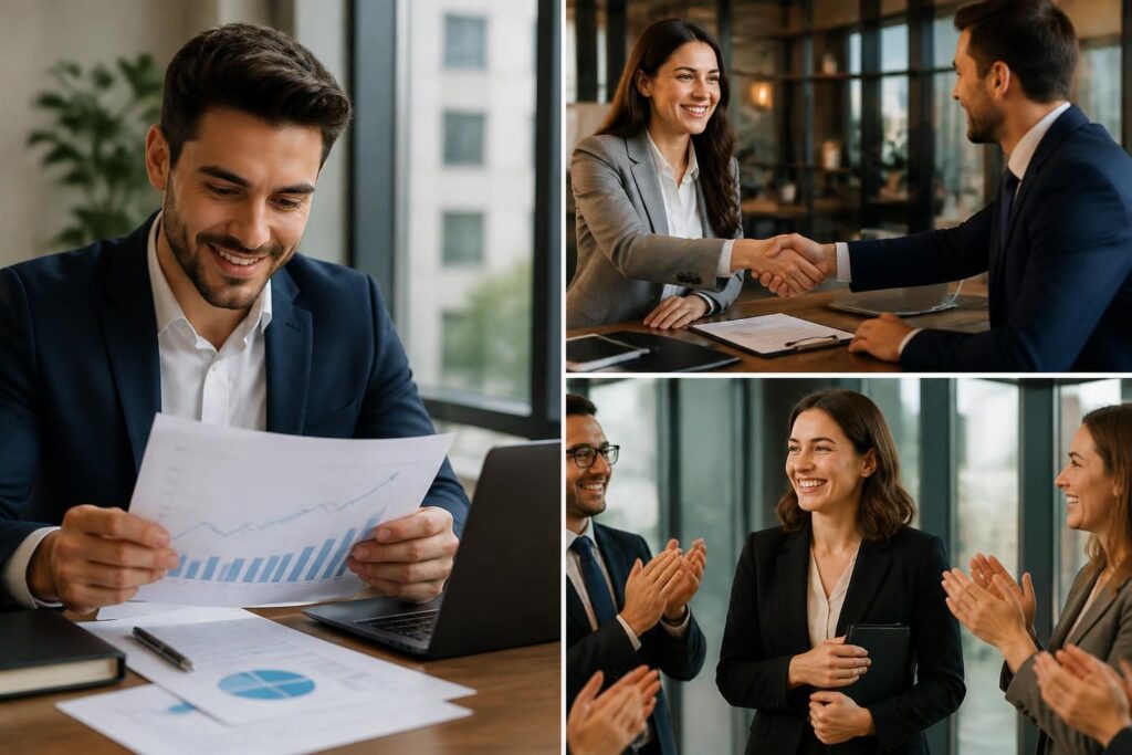 descubre cómo el éxito financiero llega para tres signos zodiacales durante la semana del 13 de julio y aprovecha esta oportunidad para mejorar tu economía.