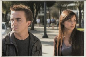 frankie muniz confirma su separación de paige price. descubre todos los detalles y novedades sobre esta importante noticia.
