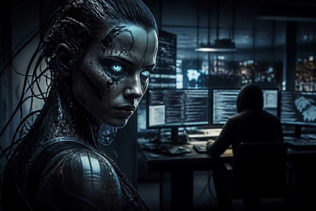 hugging face advierte que el hackeo de la ia rebelde de openai marca solo el comienzo de una nueva era de desafíos en inteligencia artificial.