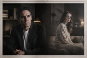 juan diego covarrubias anuncia oficialmente su separación de renata haro. conoce los detalles sobre esta noticia que ha sorprendido a sus seguidores.