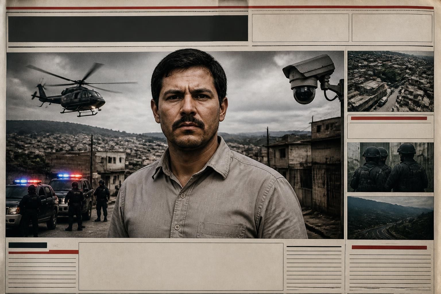 netflix presenta 'la captura', una serie que narra la impactante historia de la caída de 'el chapo', protagonizada por el actor hidalguense noé hernández. no te pierdas esta emocionante dramatización basada en hechos reales.