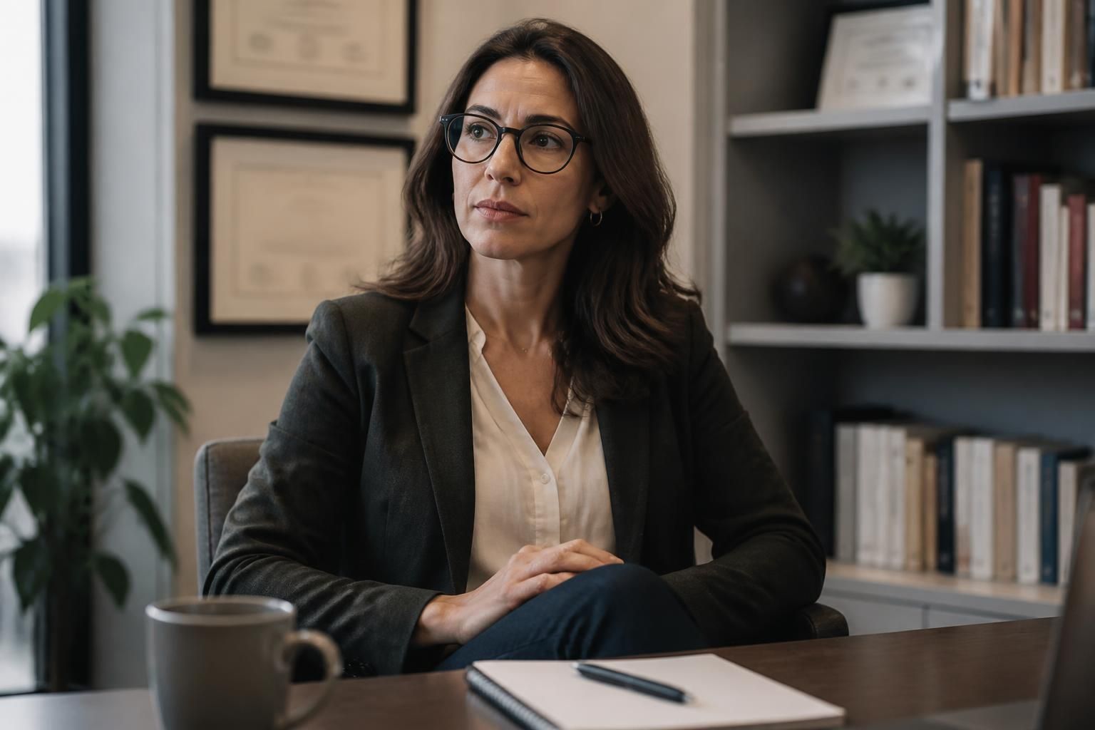 paula orell, psicóloga, analiza la contradicción entre decir que no se busca algo serio y actuar como si ya fueran pareja, ofreciendo una reflexión sobre las relaciones modernas.