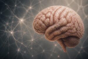 descubre cómo el cerebro decide cuándo vale la pena esforzarse, explicado por dos expertos en el tema.