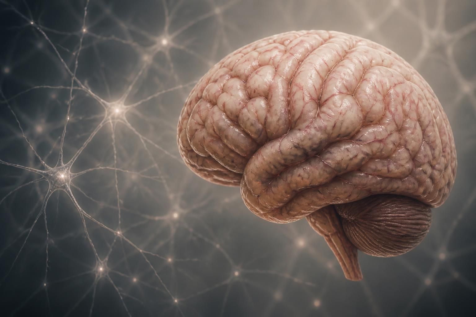 descubre cómo el cerebro decide cuándo vale la pena esforzarse, explicado por dos expertos en el tema.