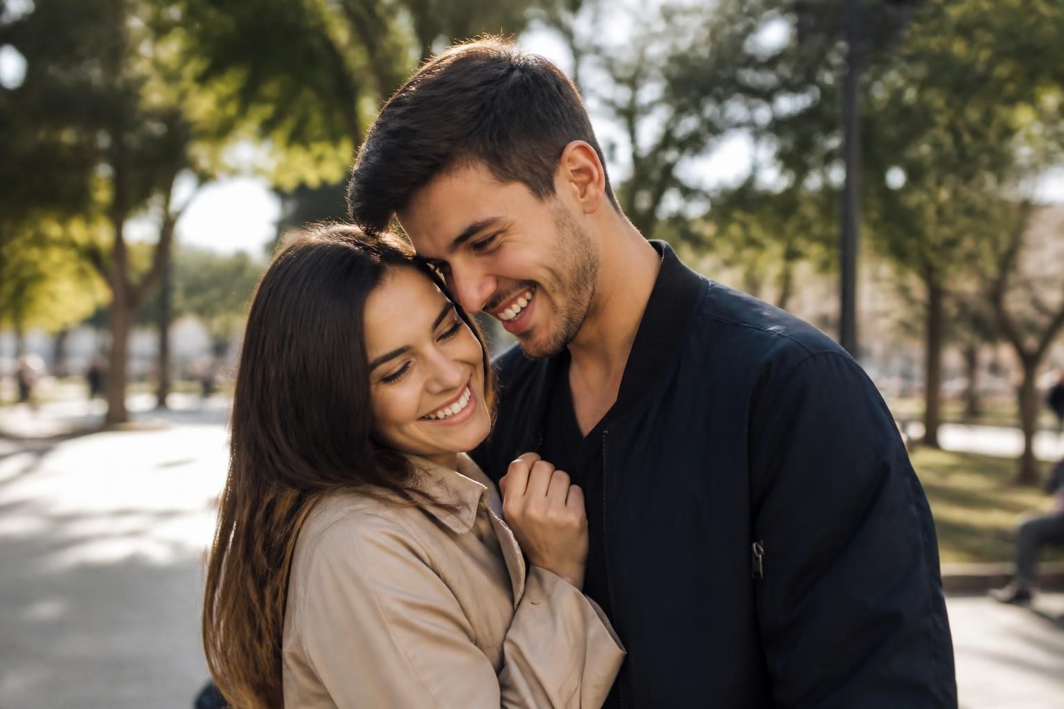 descubre qué signos del zodiaco atraerán amor y felicidad el viernes 10 de julio. conoce las energías favorables y prepárate para un día lleno de buenas vibras y emociones positivas.