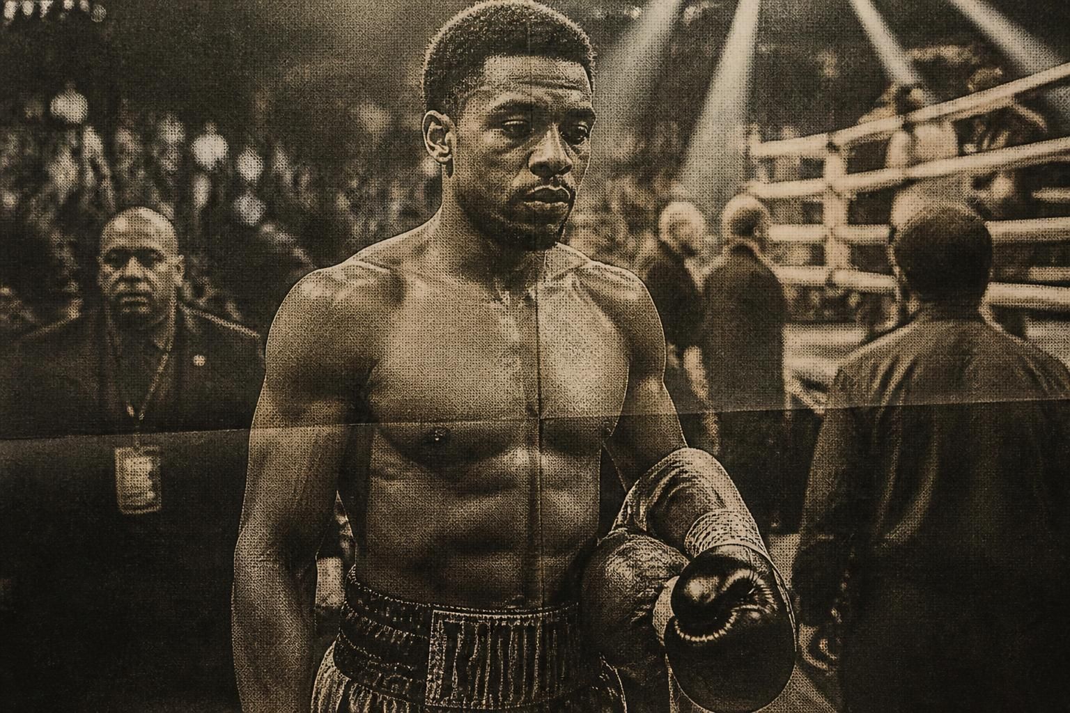 spence jr. anuncia su retiro del boxeo tras la derrota contra tszyu, poniendo fin a su carrera profesional.