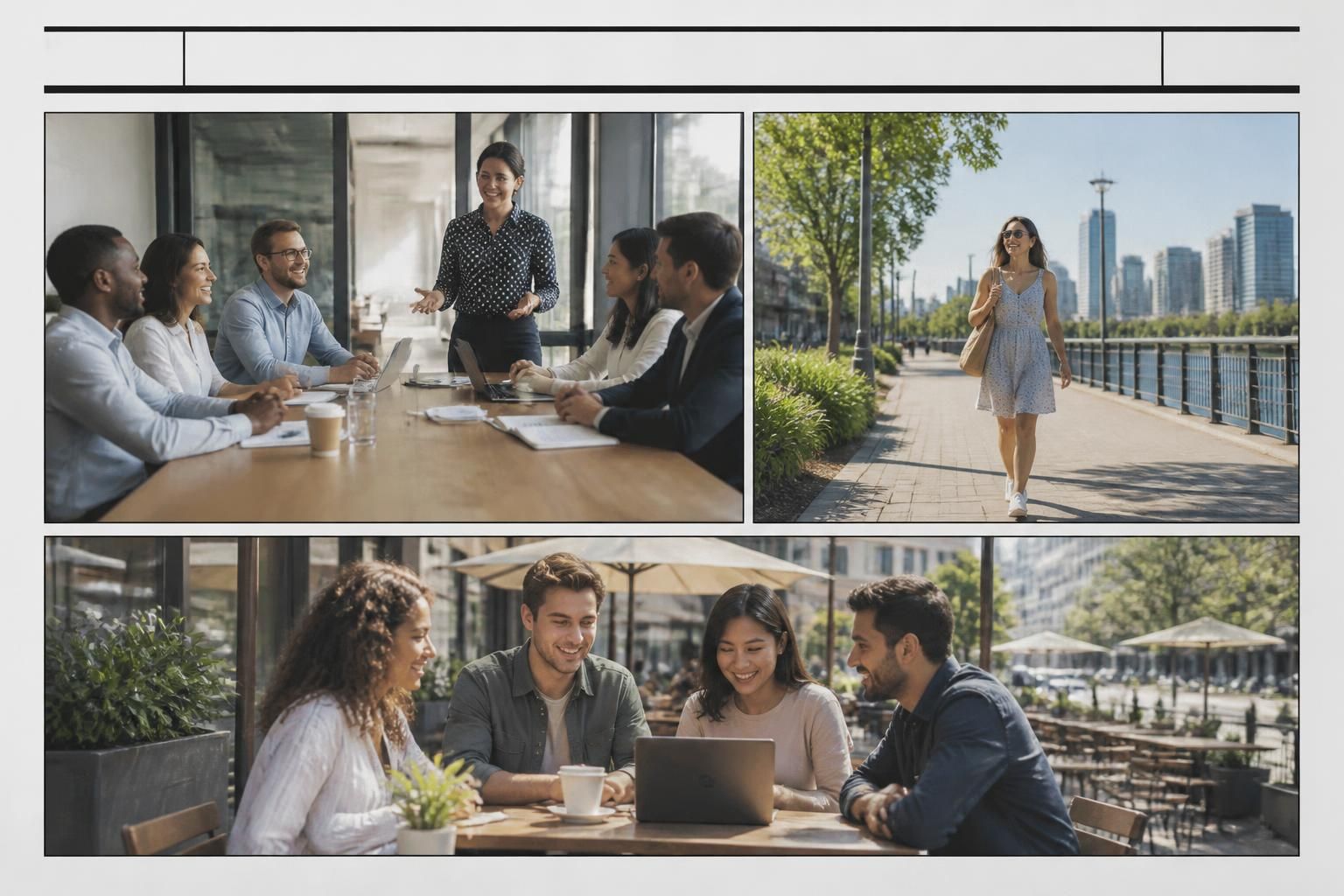 descubre tu horóscopo para el viernes 17 de julio de 2026 y cómo hoy todo encaja a la perfección en tu vida. ¡prepárate para un día lleno de armonía y oportunidades!