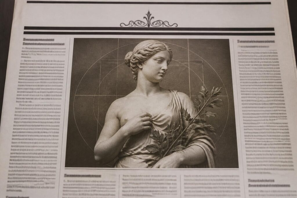 descubre tu horóscopo diario para el 9 de julio de 2026 y cómo el tránsito de venus por virgo influirá en tu vida amorosa, trabajo y bienestar.