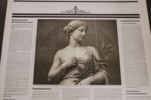 descubre tu horóscopo diario para el 9 de julio de 2026 y cómo el tránsito de venus por virgo influirá en tu vida amorosa, trabajo y bienestar.