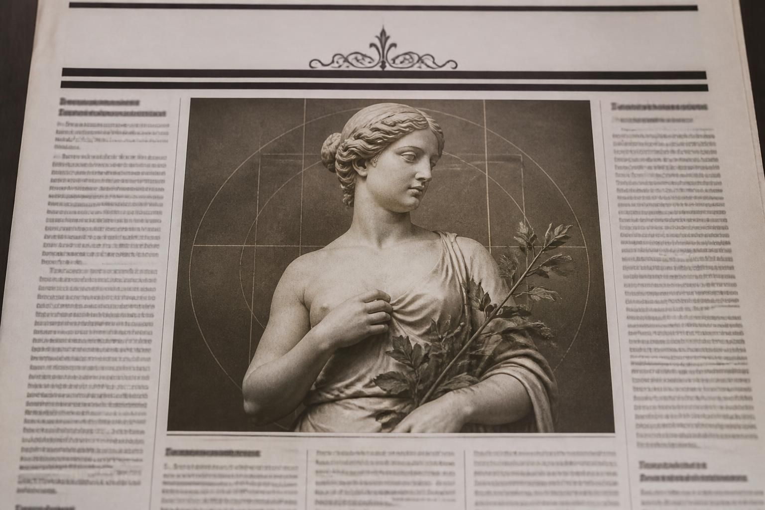 descubre tu horóscopo diario para el 9 de julio de 2026 y cómo el tránsito de venus por virgo influirá en tu vida amorosa, trabajo y bienestar.