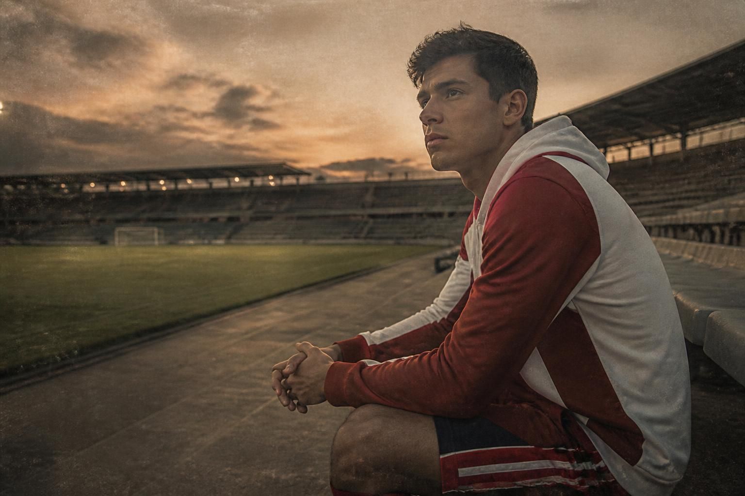 ¿armando gonzález dejará chivas? descubre los nuevos números que sugieren indicios de su posible partida tras el mundial.
