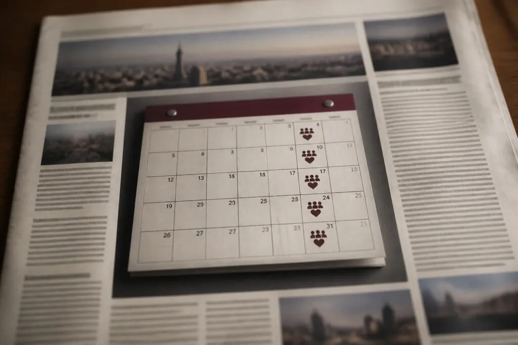 descubre cuándo comienza el pago de la pensión bienestar en julio de 2026. consulta el calendario oficial y las fechas de depósito para planificar tus ingresos con confianza.