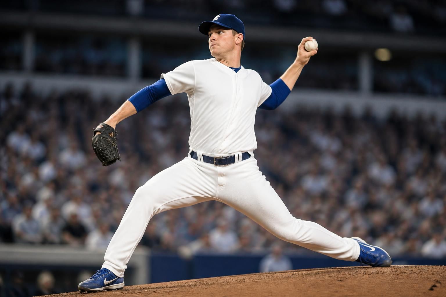 descubre las últimas noticias sobre tarik skubal y la posibilidad de que el prometedor lanzador zurdo se una a los dodgers. análisis y detalles exclusivos aquí.