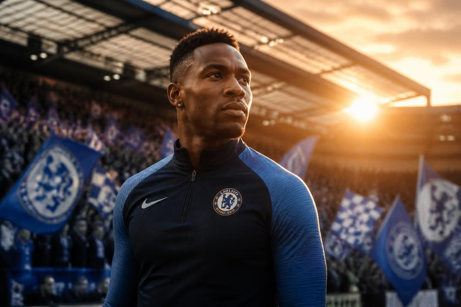 descubre si julián quiñones se unirá al chelsea tras el mundial y entérate de todos los detalles y noticias importantes sobre esta posible transferencia.