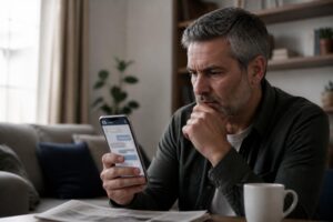 descubre cómo el nuevo plugin de chatgpt puede leer y enviar tus imessages. analizamos los beneficios y los riesgos para ayudarte a decidir si debes permitirlo.