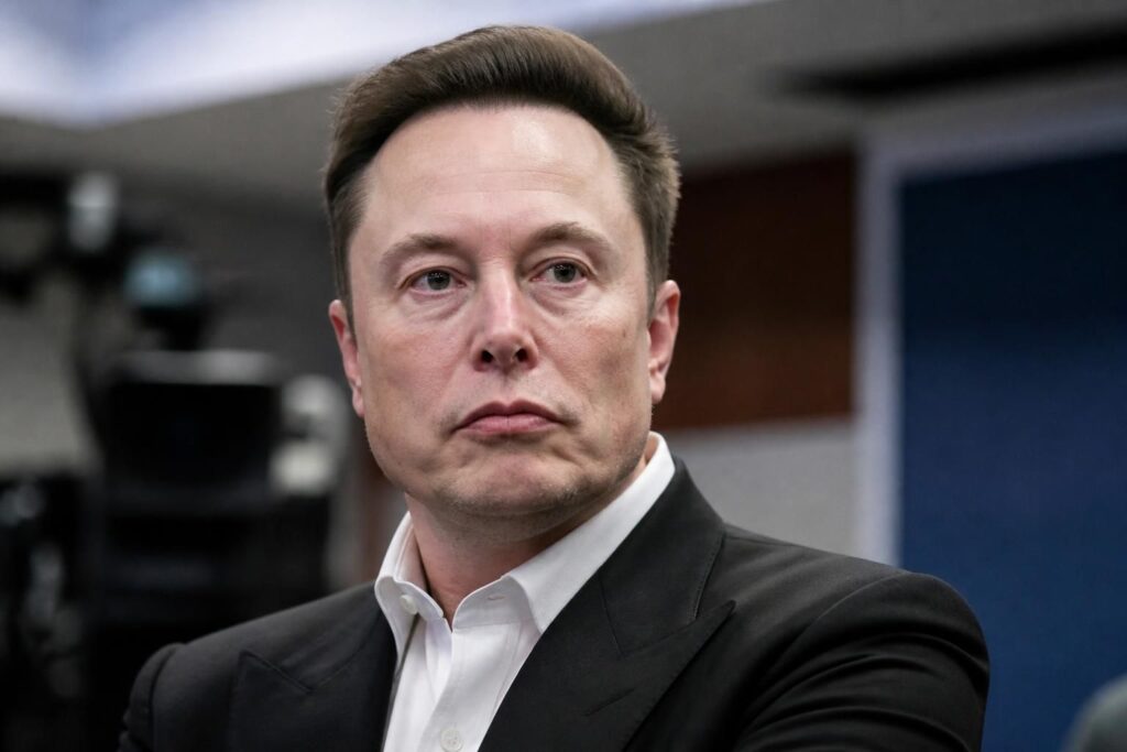 descubre el apoyo de elon musk a la liberación de derek chauvin en el controvertido caso de george floyd, y las repercusiones de esta declaración.