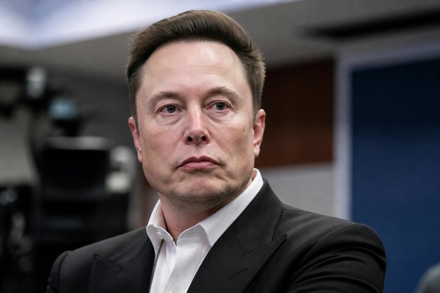 descubre el apoyo de elon musk a la liberación de derek chauvin en el controvertido caso de george floyd, y las repercusiones de esta declaración.