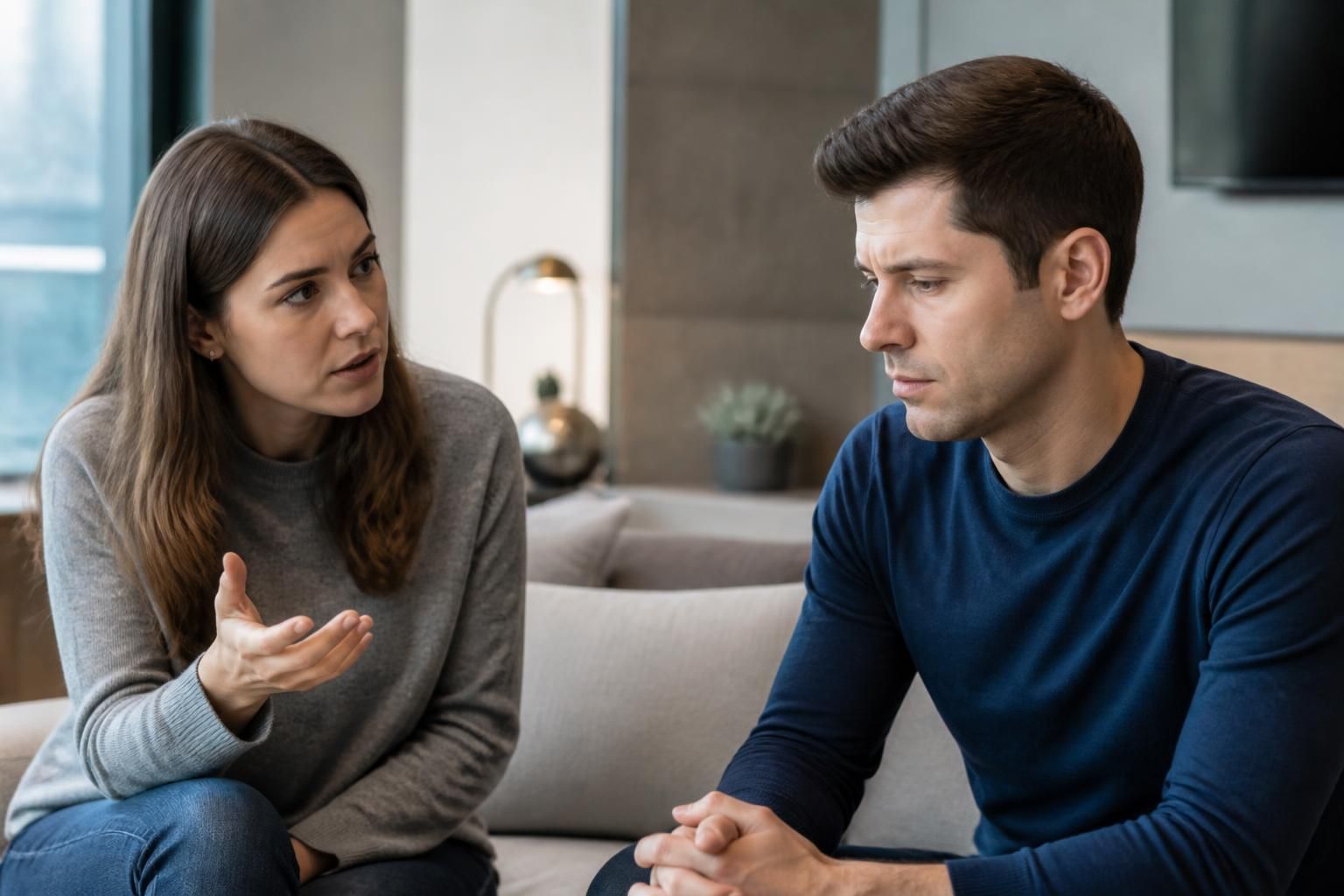 la hermana de sam altman, ceo de openai, responde a las acusaciones sobre su salud mental en un tenso enfrentamiento familiar que revela detalles inéditos.