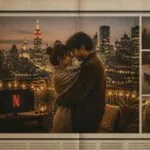 descubre por qué esta saga romántica, lanzada hace 8 años, sigue conquistando corazones en netflix con sus historias apasionantes y personajes inolvidables.