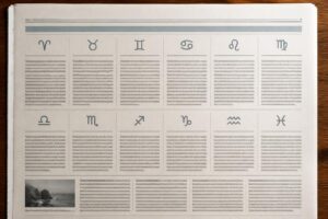 descubre los signos del zodiaco con los mejores horóscopos de la semana, desde hoy hasta el 16 de agosto. ¡prepárate para una semana llena de sorpresas y consejos astrológicos!