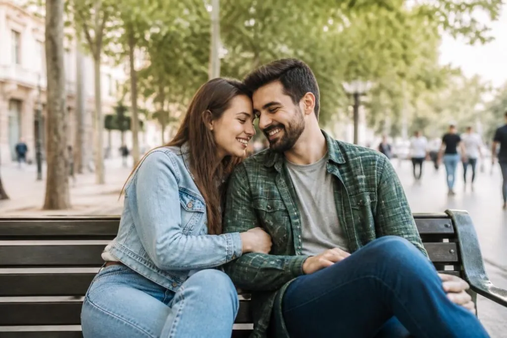 descubre qué signos del zodiaco atraen amor y felicidad durante el tránsito de venus en libra hasta el 10 de septiembre. ¡aprovecha esta etapa llena de armonía y conexiones especiales!