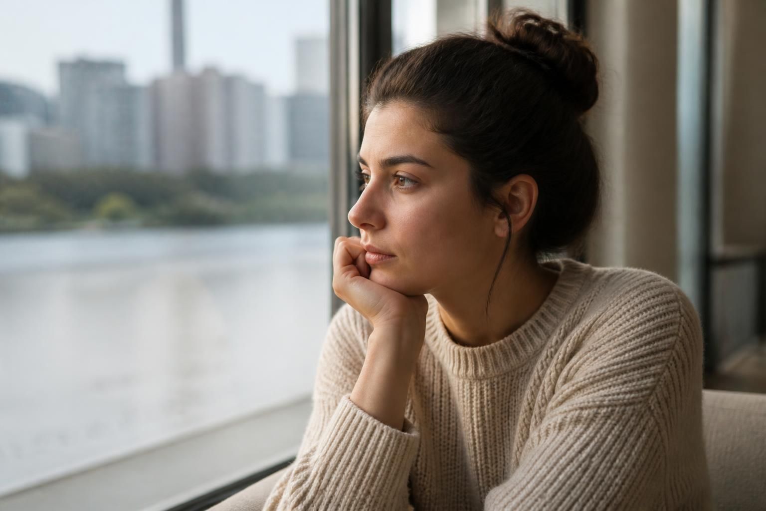 descubre tu horóscopo amoroso para el lunes 3 de agosto y cómo la retrogradación de quirón influirá en tus relaciones y emociones. prepárate para un día de reflexión y crecimiento personal.
