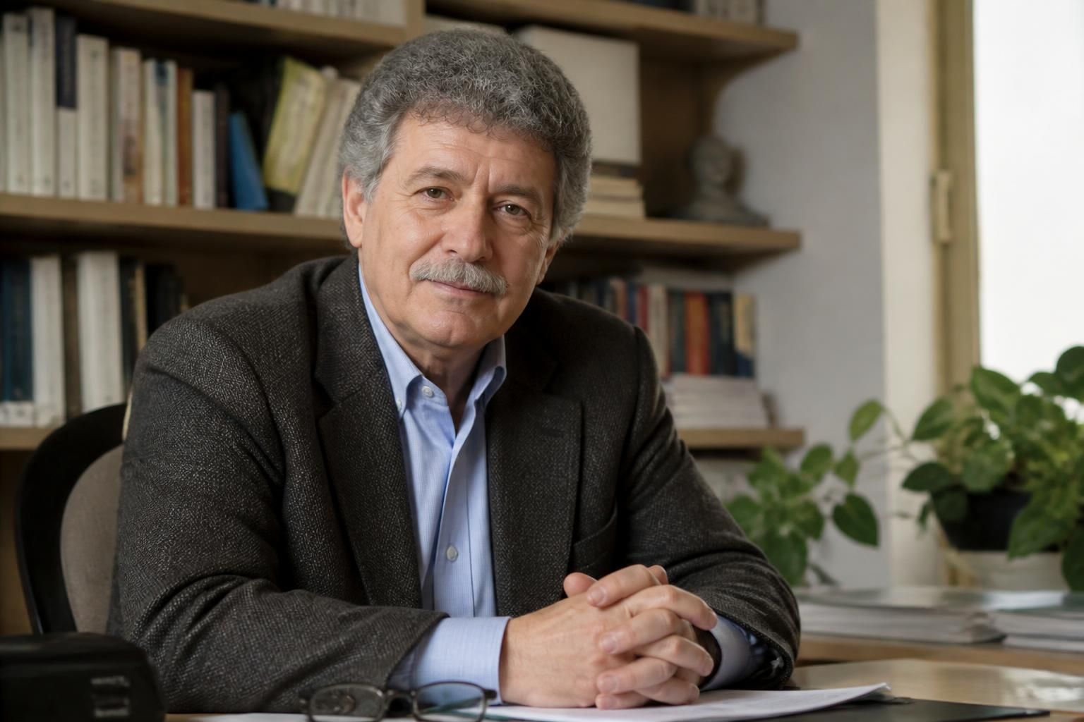walter riso, psicólogo reconocido, explica cómo la baja autoestima afecta la capacidad de reconocer y defender tus derechos personales, ofreciendo consejos para fortalecer la confianza y el bienestar emocional.