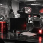 openai pausa el lanzamiento de gpt-6.1 astra tras detectar riesgos de seguridad y revisa el modelo antes de ponerlo a disposición del público.