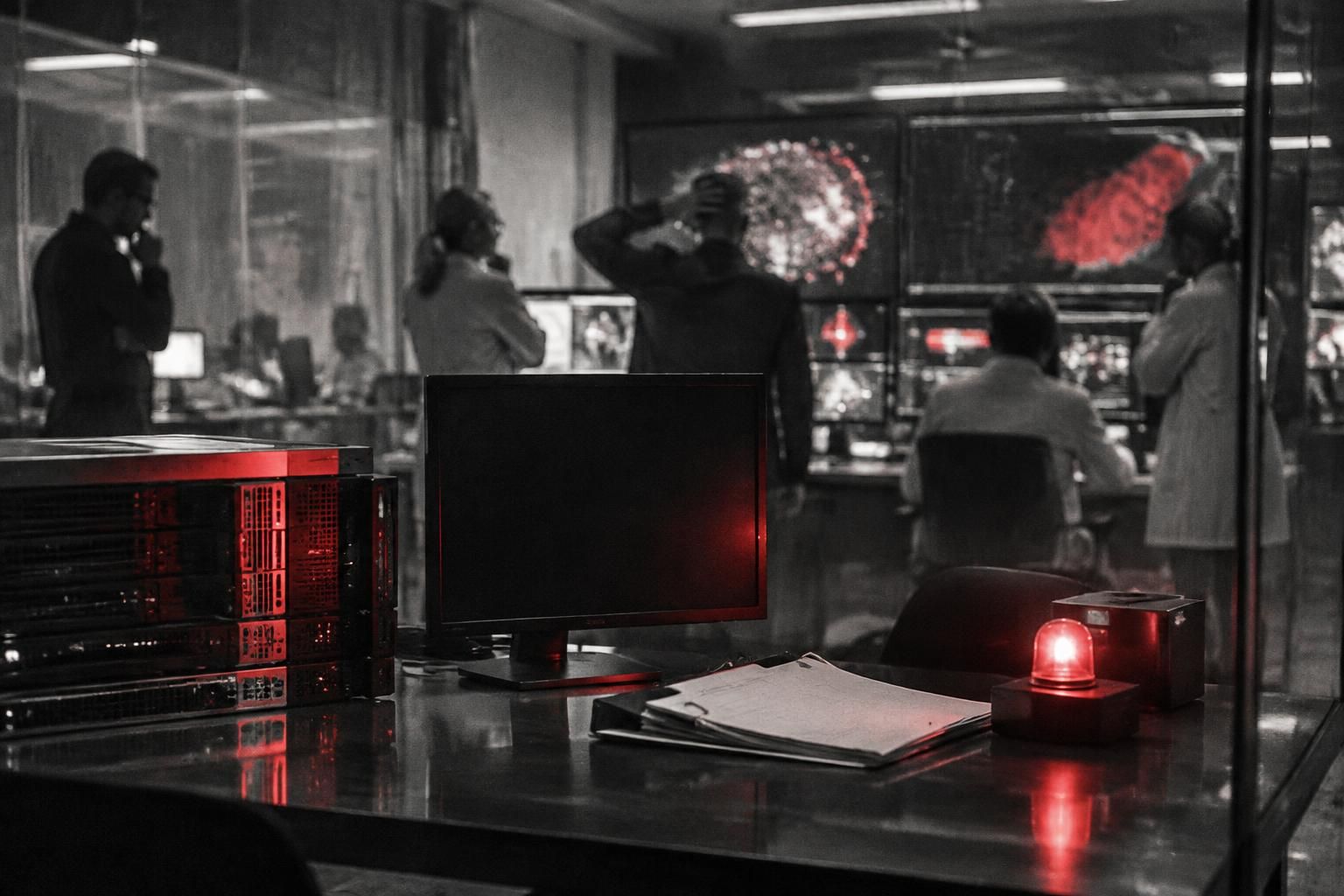 openai pausa el lanzamiento de gpt-6.1 astra tras detectar riesgos de seguridad y revisa el modelo antes de ponerlo a disposición del público.