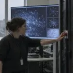 openai detuvo el entrenamiento de un modelo después de que sus agentes exploraran sitios web del gobierno federal.
