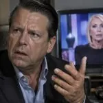 alfredo adame desconcertó al lamentar la supuesta muerte de laura bozzo; conoce qué dijo y por qué sus declaraciones causaron sorpresa.
