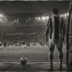 descubre el análisis de la juventus, su rendimiento reciente y las predicciones sobre lo que puede esperarse de la vecchia signora.