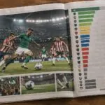 consulta cómo queda la clasificación de la liga bbva mx tras la jornada 14 del apertura 2026 y descubre qué equipos lideran la tabla.